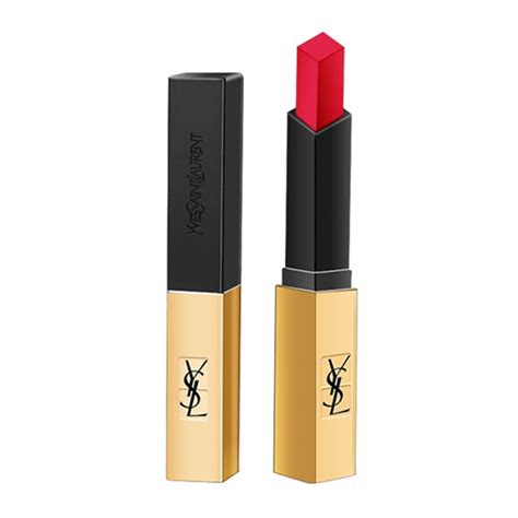 ysl 经典 口红|ysl口红价格.